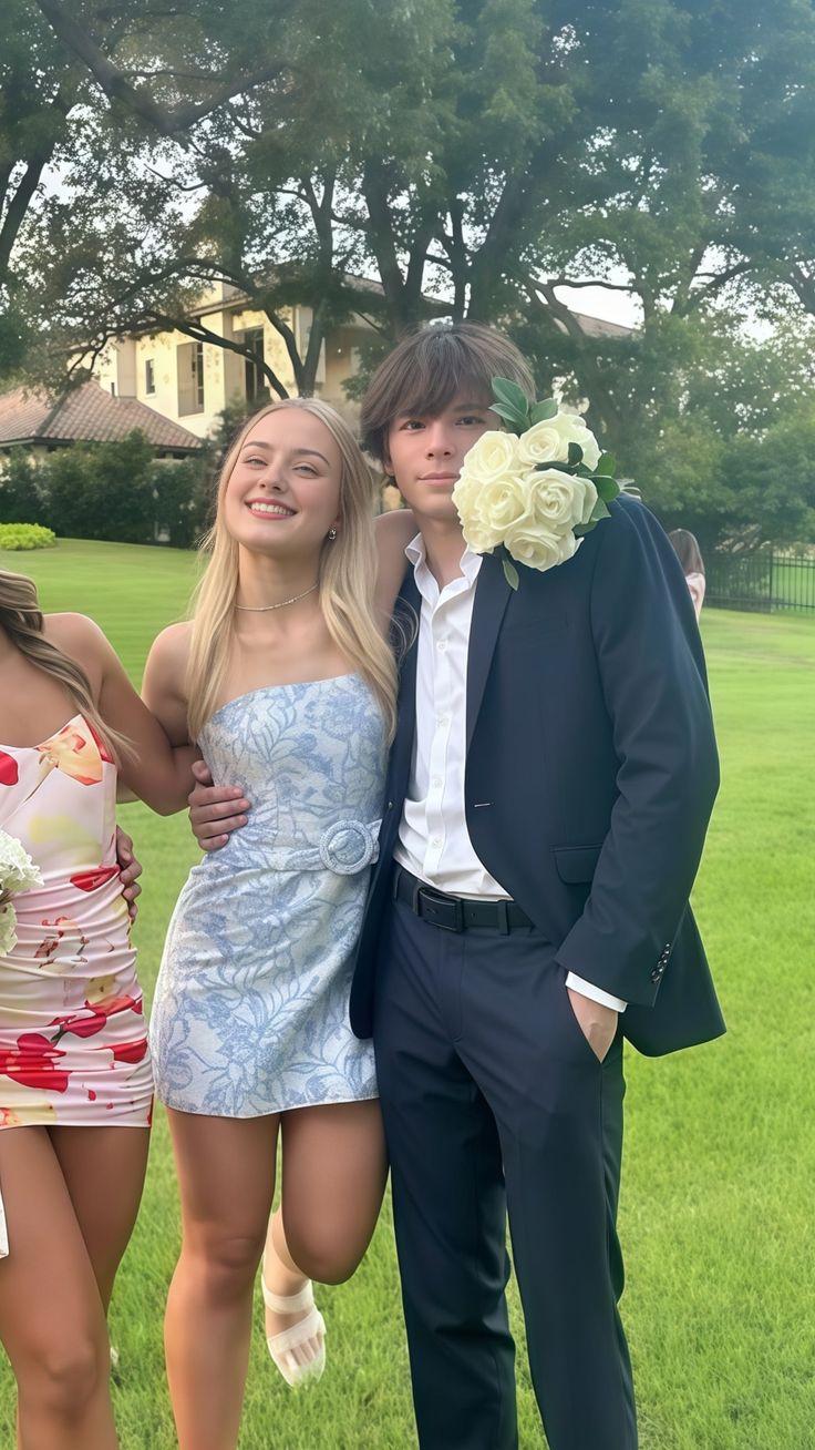 Fashion Women's Dress Short Mini Dress Homecoming Dresses