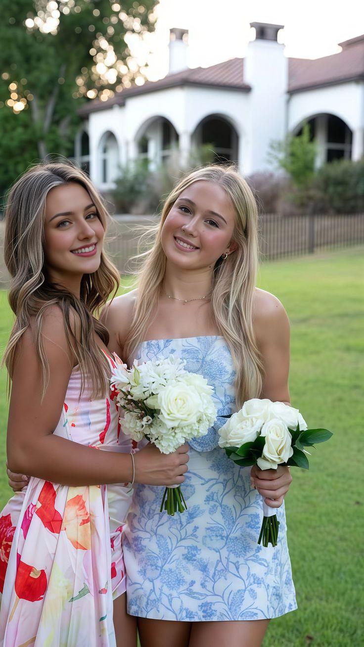 Fashion Women's Dress Short Mini Dress Homecoming Dresses