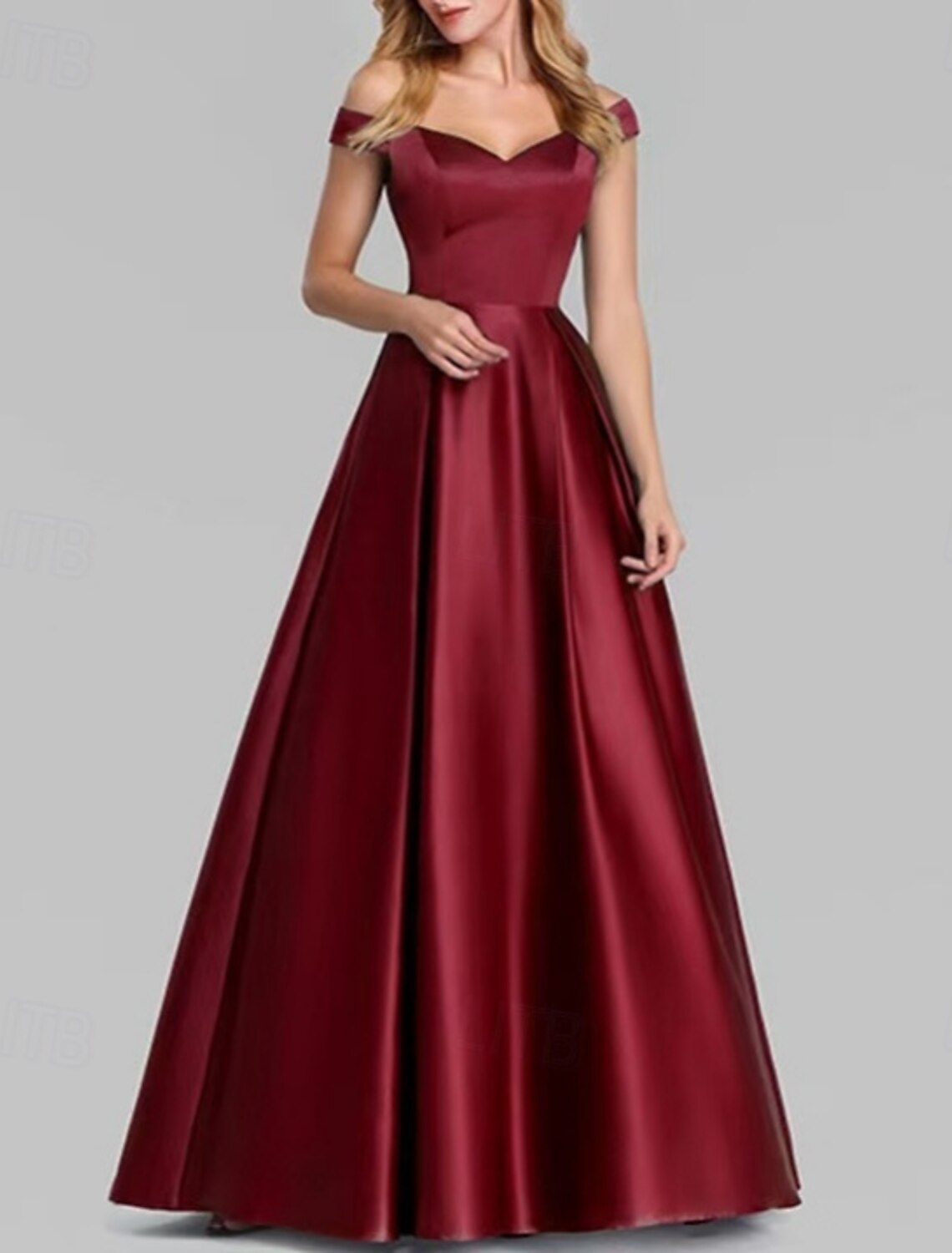 A-Line Evening Gown Elegant Dress Evening Party Black Tie Gala Sweep / Brush Train Sleeveless V Neck Wednesday Addams Family Cotton Backless with Pleats