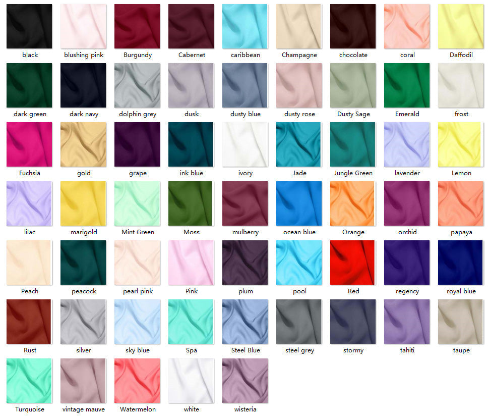 DingJiDress Straps V Neck Tulle High Low Prom Dresses With Applique