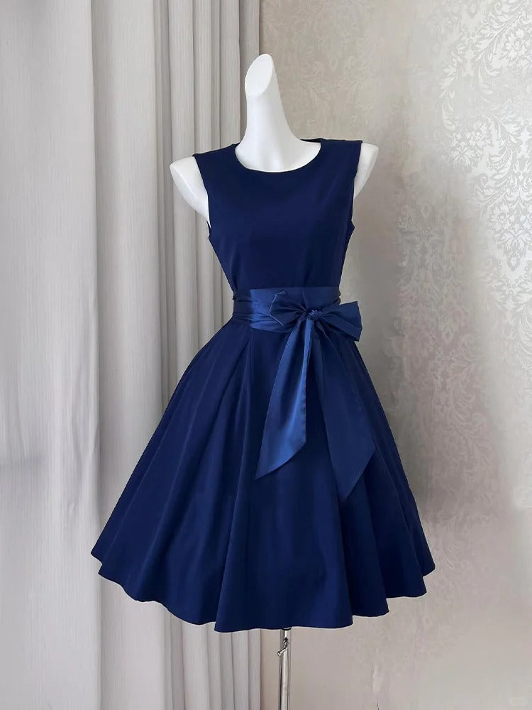 Vintage Homecoming Dresses Short Prom Dress Short Party Dress Cocktail Dresses