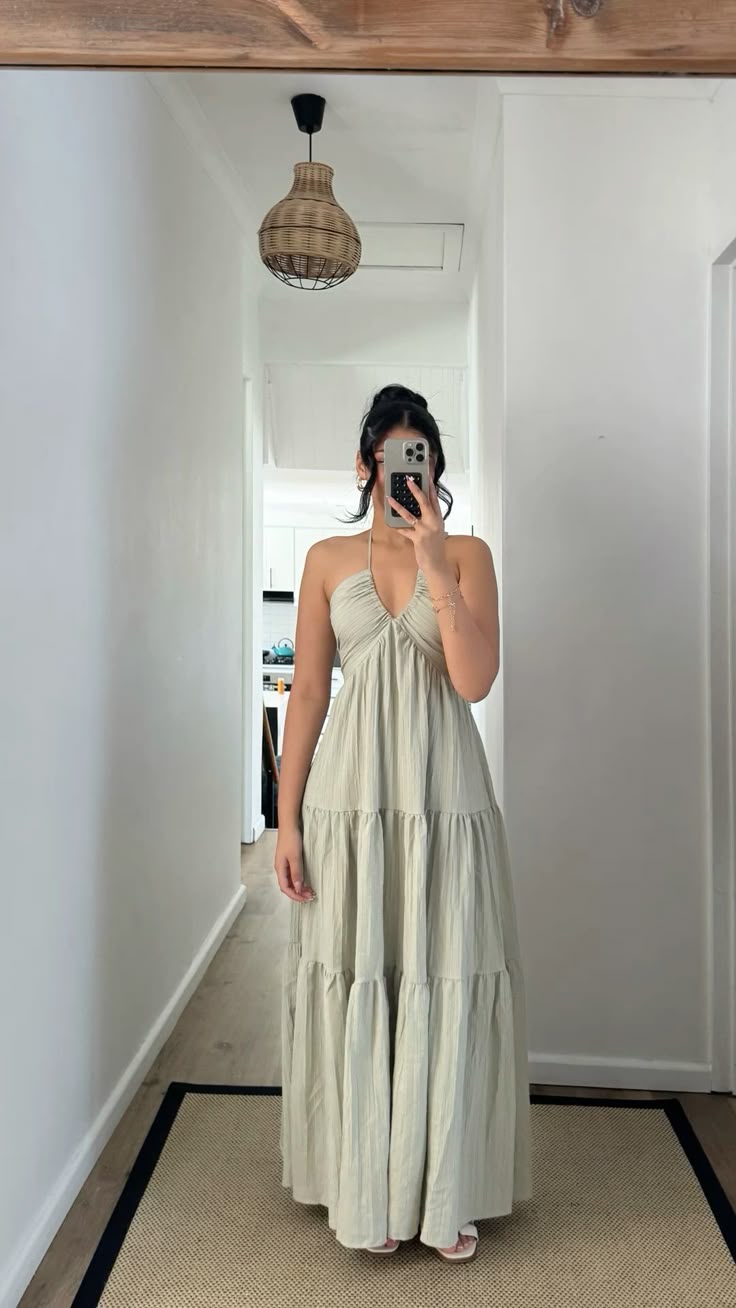 New Long Evening Gowns Prom Party Dress