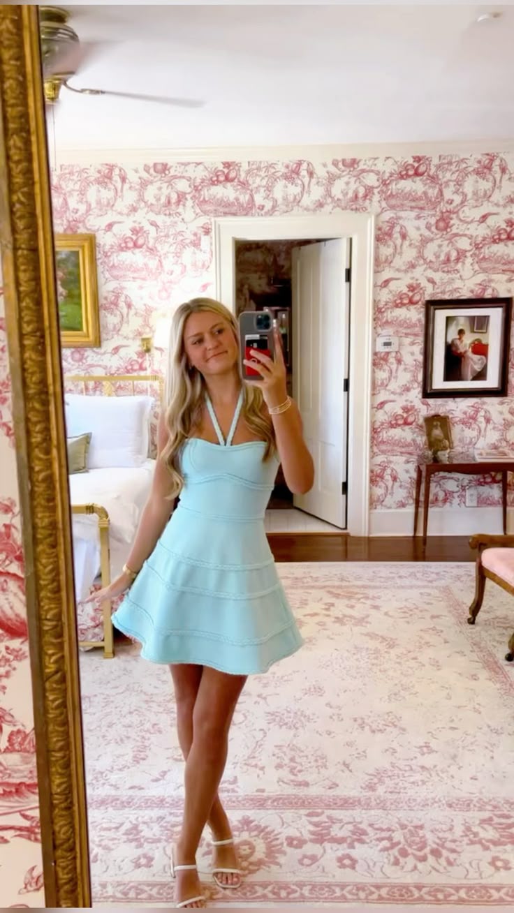 Short Party Dress Cocktail Dresses Homecoming Dress