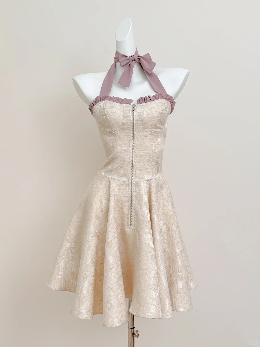 Vintage Homecoming Dresses Short Prom Dress Short Party Dress Cocktail Dresses