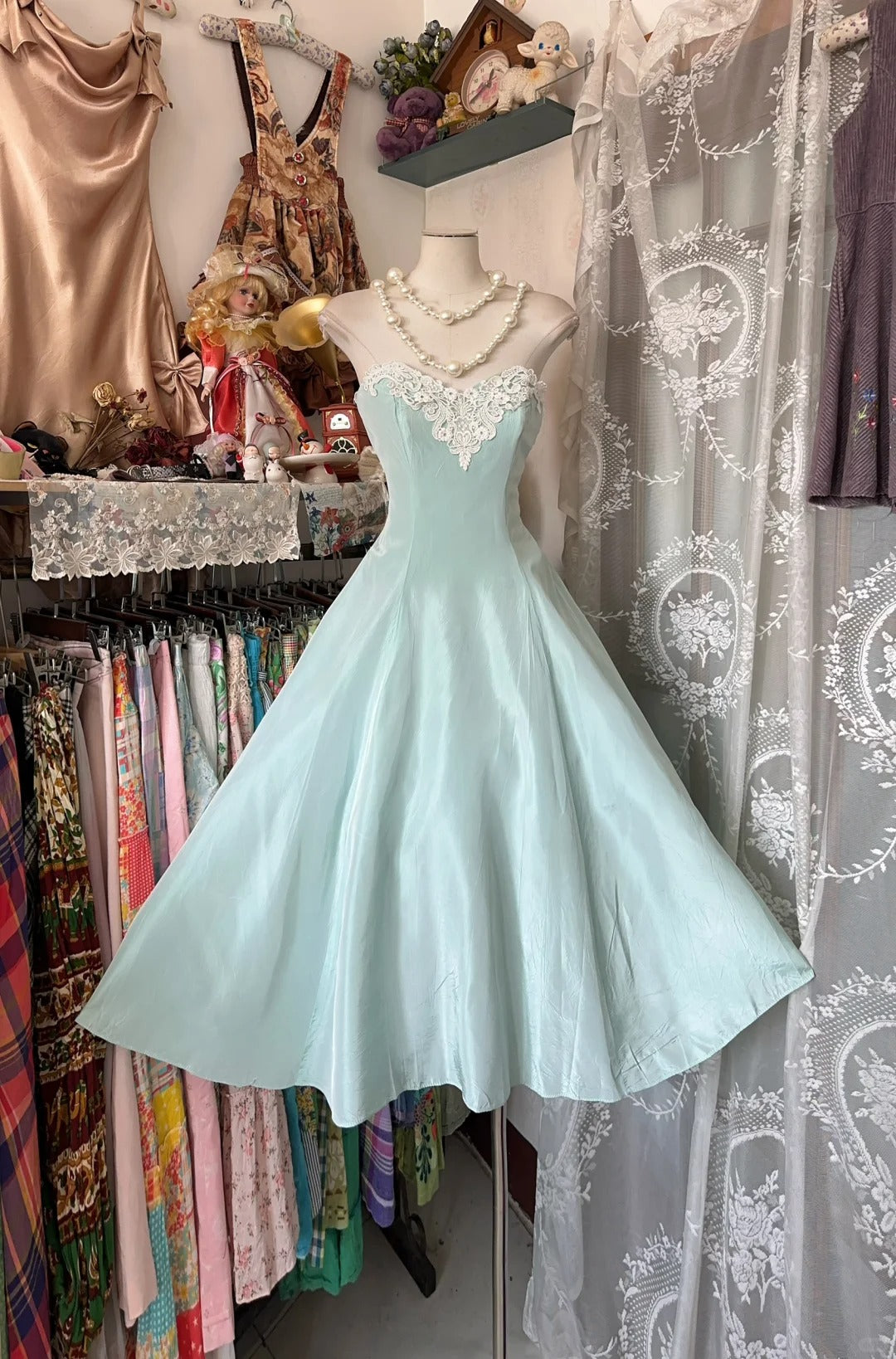 Short Party Dress Cocktail Dresses Homecoming Dress