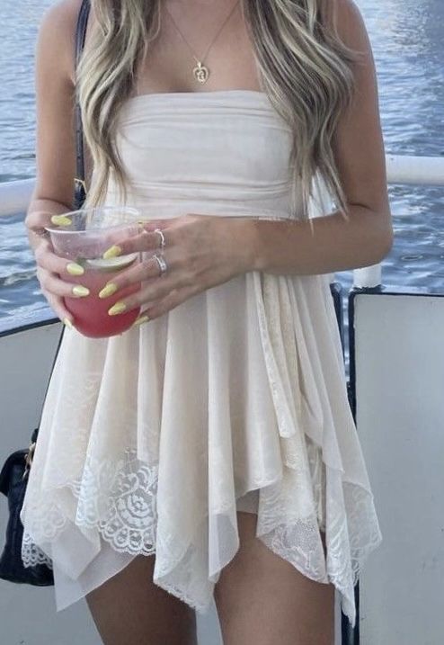 Short Party Dress Short Prom Dresses Homecoming Gowns