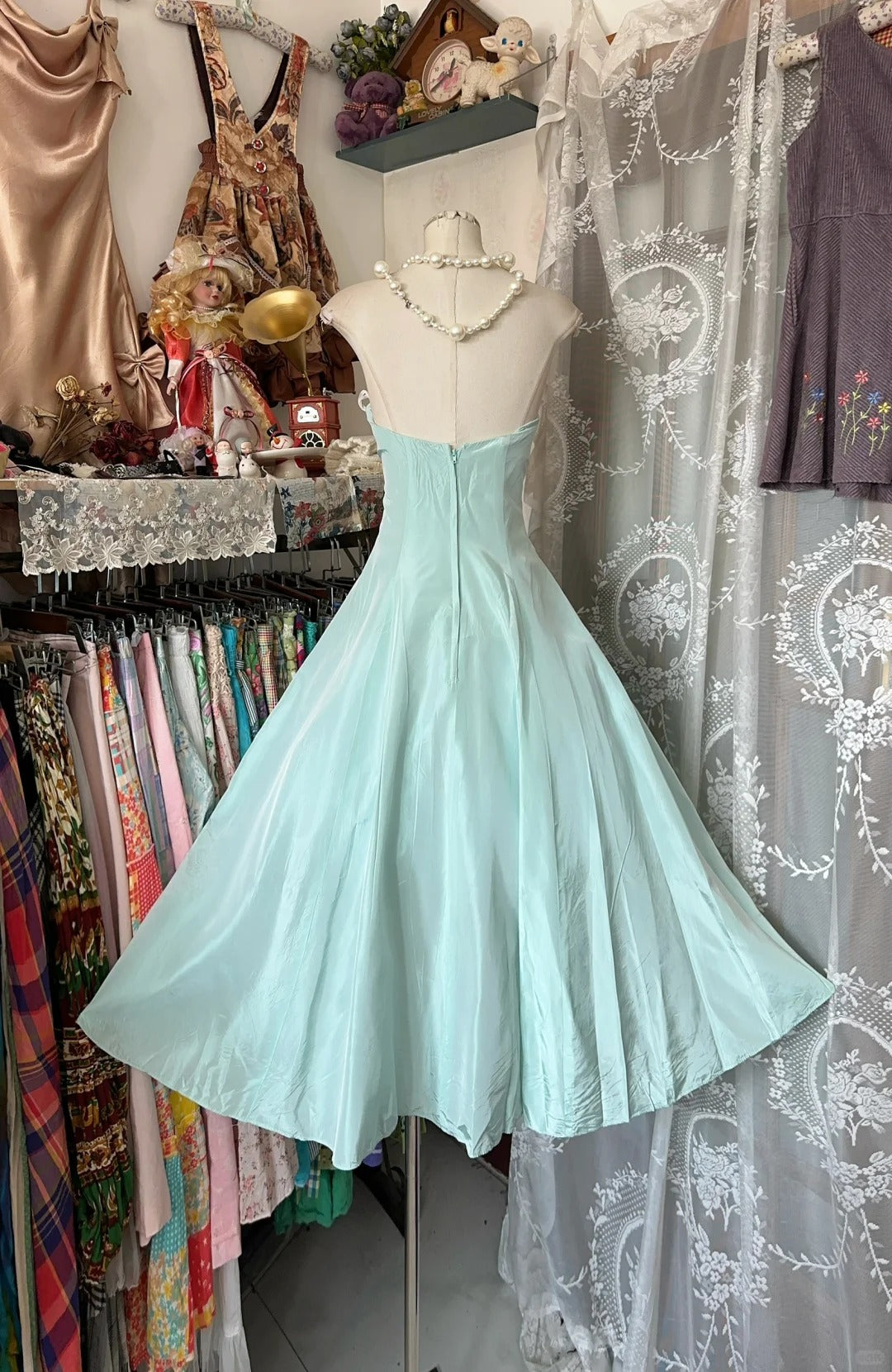 Short Party Dress Cocktail Dresses Homecoming Dress