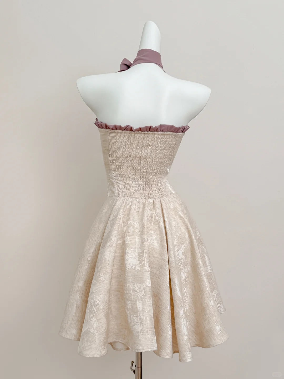 Vintage Homecoming Dresses Short Prom Dress Short Party Dress Cocktail Dresses