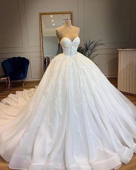 Long Prom Dress Fashion Prom Dress Sexy Party Dress Custom Made Evening Dress wedding dress