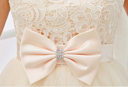 Beautiful Champagne Tulle Party DressCute Short Prom Dress Homecoming Dresses