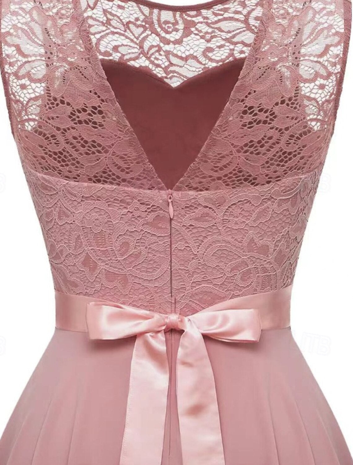 Women's Midi Dress Prom Dress Party Dress Cocktail Dress Fashion Modern Party Evening Party Date Regular Fit Plain Sleeveless Crew Neck Black Pink Wine Red Summer