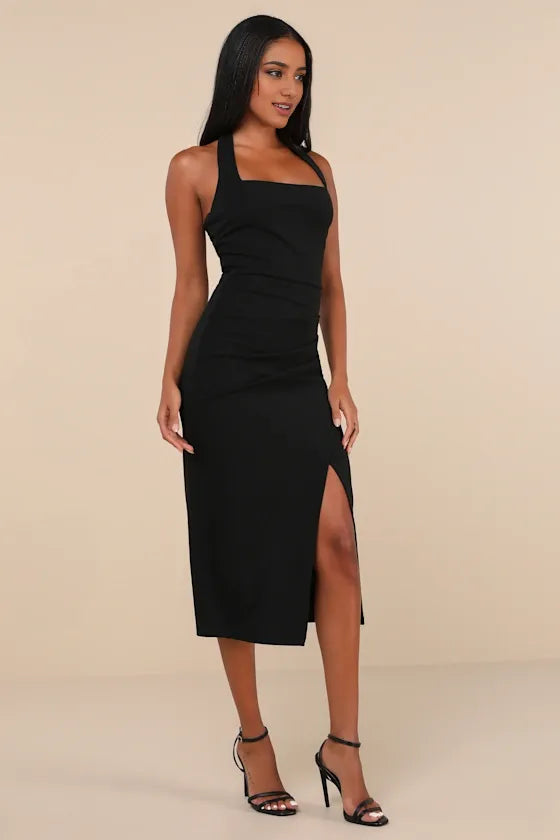 Prominent Tulip Homecoming Dresses