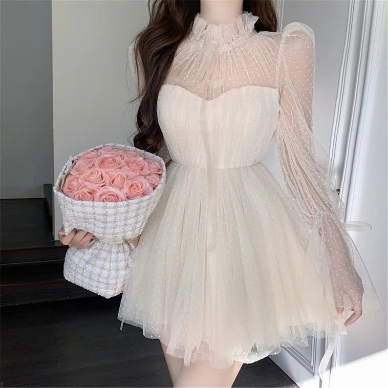 Short Prom Dresses Homecoming Party Dress