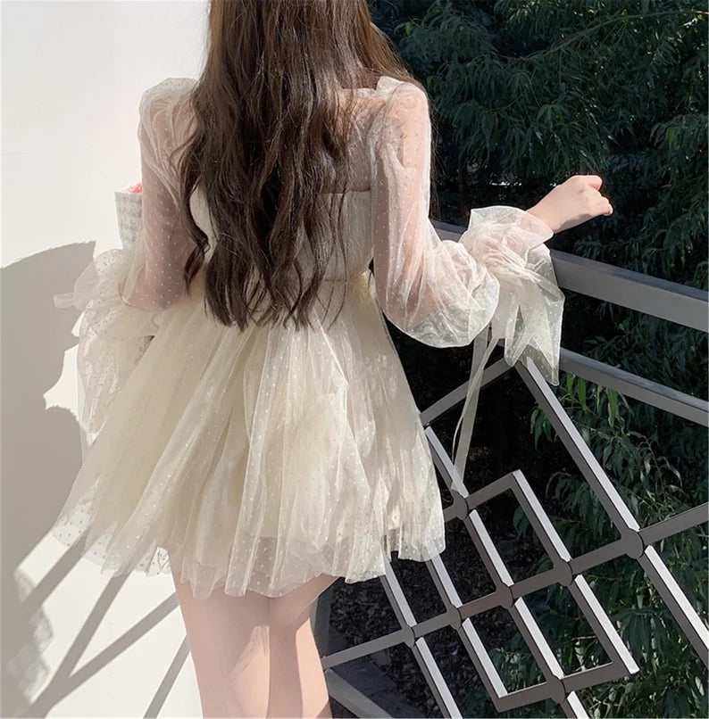 Short Prom Dresses Homecoming Party Dress