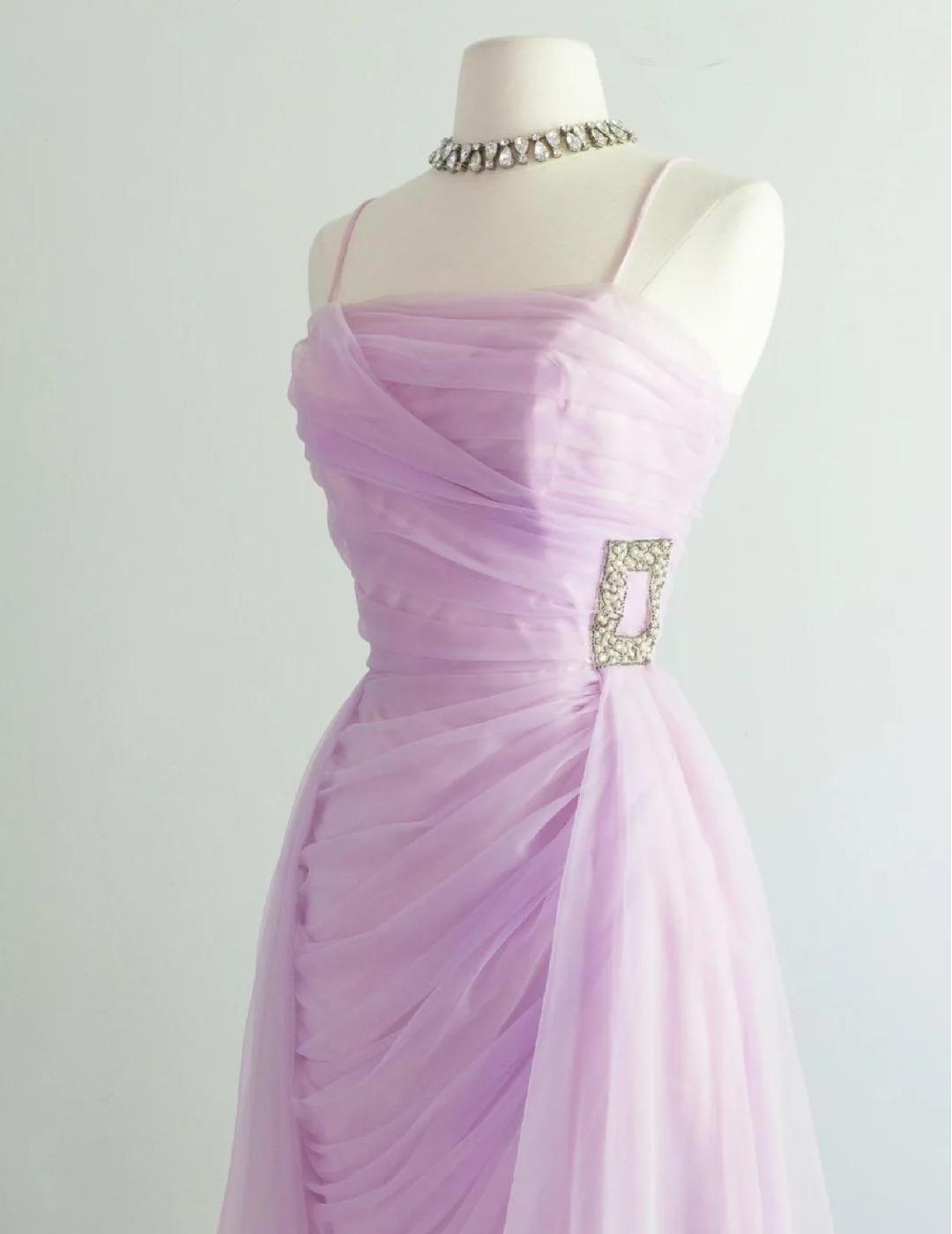 Sweet Pink Spaghetti Strap Tulle Short Prom Dress Homecoming Dress