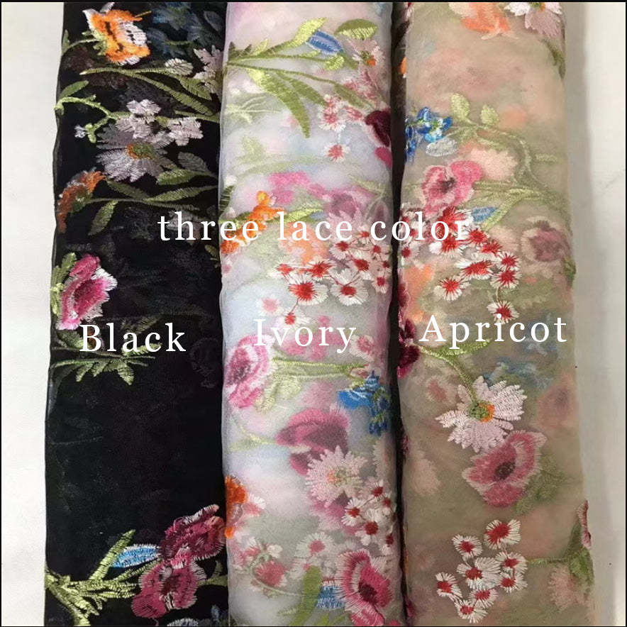 DingJiDress Prom Dress A-Line Sweetheart Long Corset Tulle Flower Formal Women's Dresses Wedding Guests Dresses