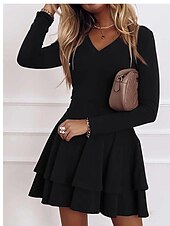 Cocktail Dresses Red Green Dress Wedding Guest Homecoming Short