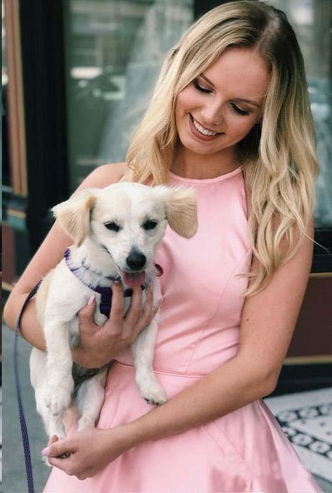 Unique Pink Satin Homecoming with Beads Sexy Sleeveless Junior Above Knee Dress